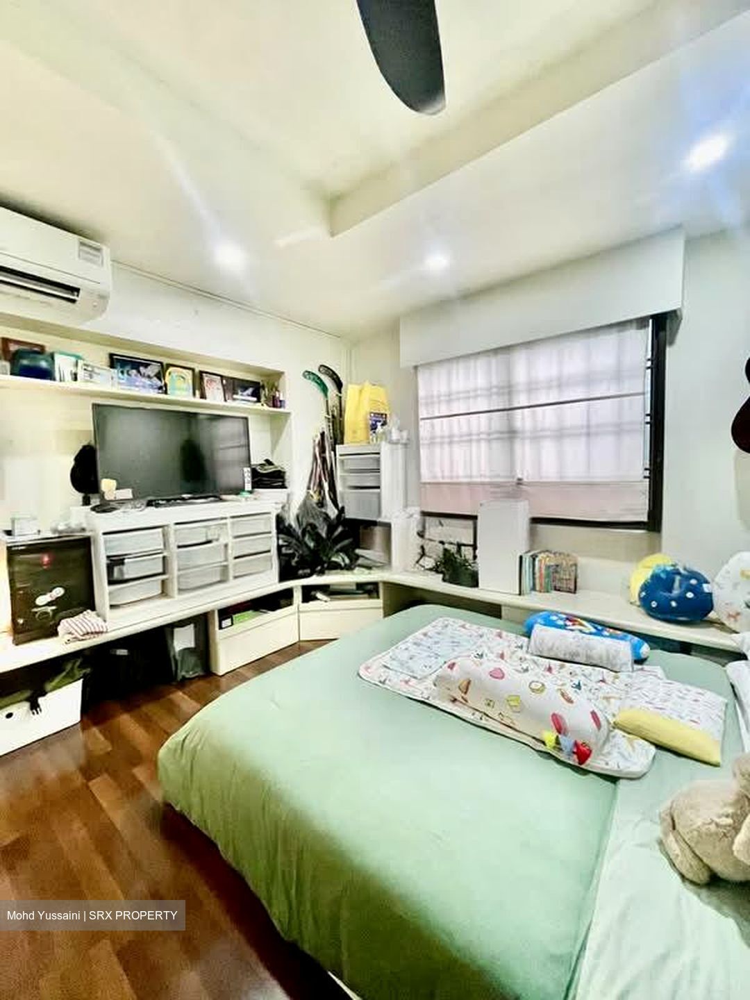 Blk 106 Rivervale Court (Sengkang), HDB 4 Rooms #557290141